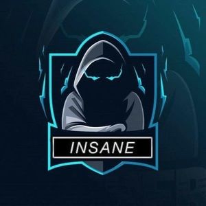 Meet your Posher, Mohammed